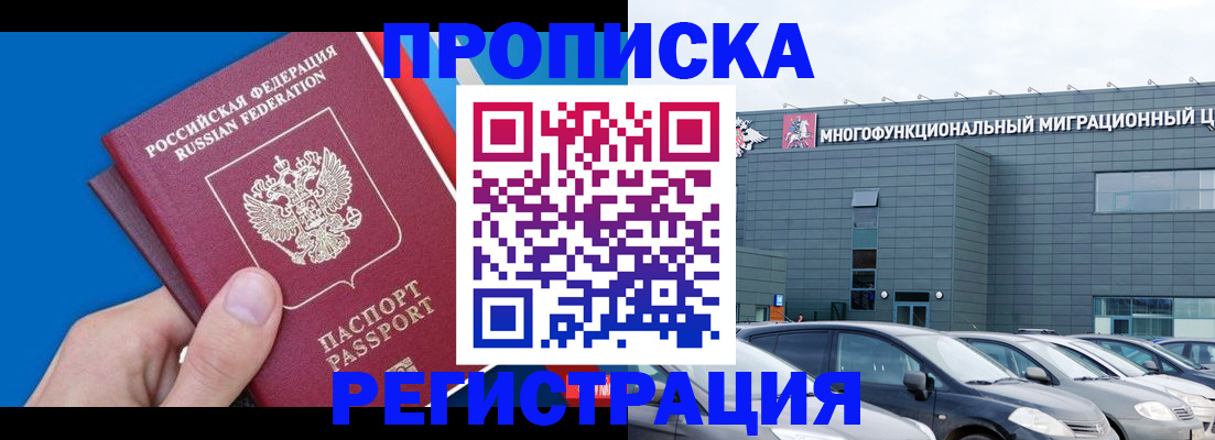 прописка для школы в Данкове